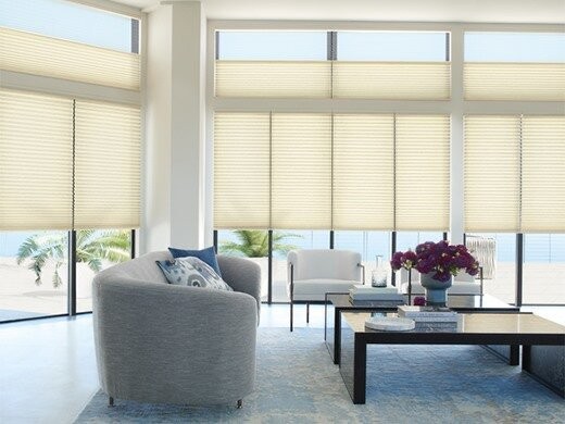 Hunter Douglas Dealer Image